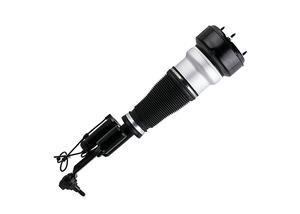 Ammortizzatore Pneumatico per <span class=keywords><strong>Mercedes</strong></span> <span class=keywords><strong>Benz</strong></span> <span class=keywords><strong>W221</strong></span> Classe S, Sospensione Anteriore Sinistra 4 Matic A2213200538 - Product Image 5