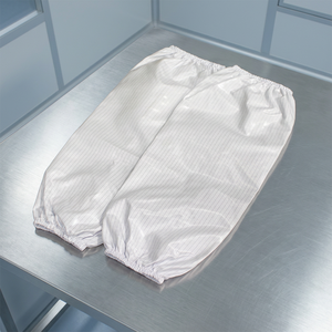 Manchons ESD résistants aux produits chimiques fabriqués en Corée - Product Image 2