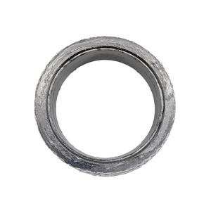 Joint de tuyau d'échappement pour Subaru Junta De Tubo De <span class=keywords><strong>Escape</strong></span> de haute qualité 44022-AA063 - Product Image 4