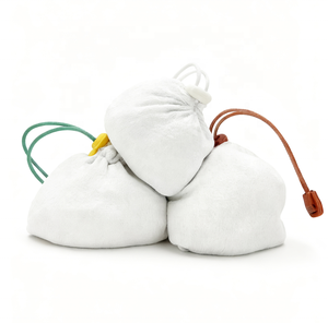 <span class=keywords><strong>Bola</strong></span> <span class=keywords><strong>de</strong></span> Magnesio para Gimnasio con Logotipo Personalizado, Carbonato <span class=keywords><strong>de</strong></span> Magnesio Recargable para Levantamiento <span class=keywords><strong>de</strong></span> Pesas, Bolsa <span class=keywords><strong>de</strong></span> Transporte, Producto Deportivo y <span class=keywords><strong>de</strong></span> Entretenimiento - Product Image 1