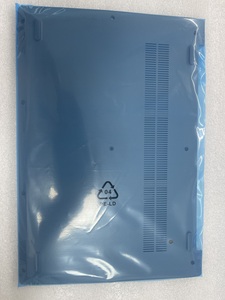 Orig nouveau 5CB0X57720 AP1JV000860 Gy pour <span class=keywords><strong>Lenovo</strong></span> <span class=keywords><strong>IdeaPad</strong></span> <span class=keywords><strong>3</strong></span> 15ADA05 <span class=keywords><strong>3</strong></span>-15IIL05 <span class=keywords><strong>3</strong></span>-15ARE05 <span class=keywords><strong>3</strong></span>-<span class=keywords><strong>15IML05</strong></span> couvercle de Base du boîtier inférieur 81WB - Product Image 3