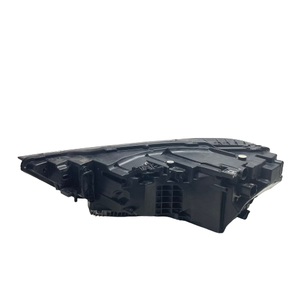Piezas Originales para Automóviles, Sistema de Iluminación de Calidad ZHI GUANG, Bombilla H4 de 12 V y 4000 Lm a 6000 K para Faros Digitales de Audi <span class=keywords><strong>A8</strong></span> <span class=keywords><strong>2023</strong></span> - Product Image 4
