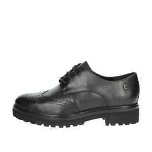 FRANCESINA IV4420698 NERO - Product Image 1