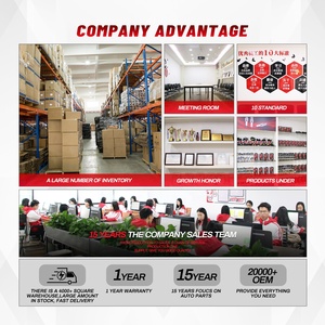 AL Đèn Bán Buôn CPS Cảm Biến Vị Trí Trục Khuỷu CPS Cảm Biến Động Cơ Cảm Biến Cho Toyota Nissan Daewoo Hyundai - Product Image 3