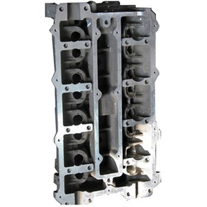 OEM Personnalisé moulage sous pression en alliage d'aluminium pièces <span class=keywords><strong>de</strong></span> moulage par gravité pour l'automobile - Product Image 2