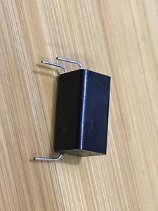 โปรโตคอลประสิทธิภาพของเวิร์กช็อป: หลอดแฟลชซีนอนความแม่นยำสูงเพื่อการเปลี่ยนแปลงในสนามที่รวดเร็วและการรีเวิร์คที่ลดต้นทุน - Product Image 3