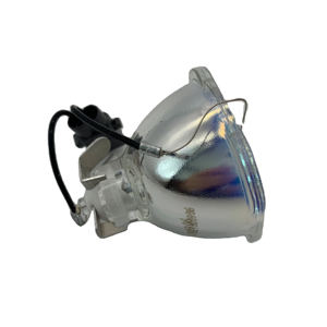 ELPLP88 Tương Thích Bóng Đèn Máy Chiếu Cho <span class=keywords><strong>Epson</strong></span> EB-945H EB-955WH EB-965H EB-98H EB-S27 EB-U04 EB-U32 EB-W04 EB-W29 EH-TW5210 - Product Image 1