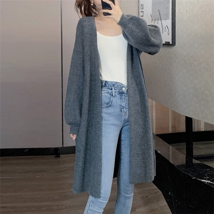 Grigio