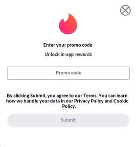 Suscripción a Tinder Gold por <span class=keywords><strong>365</strong></span> Días, Membresía Super Gold, Recarga Anual de 12 Meses - Product Image 4