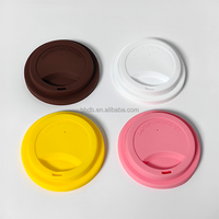 Tasse à eau en céramique sans poignée, mug portable à emporter, utilisation domestique, idéale pour le thé de l'après-midi et le latte art