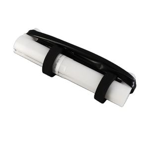 قطع غيار بسعر جيد من مصنع صيني لجهاز قياس اللزوجة دومينو <span class=keywords><strong>37733</strong></span> لطابعة دومينو النافثة للحبر وطابعة تاريخ الدومينو - Product Image 1