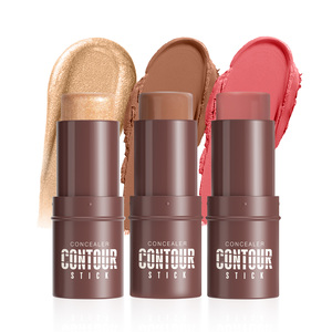 Vendita calda Stick per trucco a forma di cipria, - Product Image 4