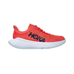 OEM Factory Hokas scarpe da corsa con Logo personalizzato da uomo in carbonio da esterno donna scarpe da corsa da uomo