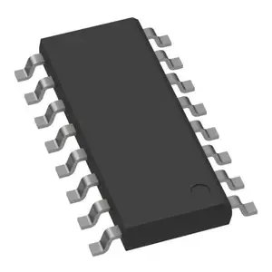 오리지널 뉴 MP4658GS-P 4-스트링, MAX 200MA/채널, 80V 집적 회로 IC 칩 재고