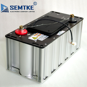 Original Brandneues 48V 187,5F Superkondensator-Modul Elektrische Doppelschicht-Kondensatoren für <span class=keywords><strong>UPS</strong></span> EV Auto Neue Energie Superkondensatoren 167F - Product Image 3