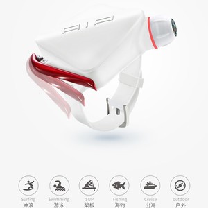 Pulsera de rescate y Prevención de Ahogamientos, pulsera de rescate de emergencia para natación subacuática, pulsera de autorrescate SUMERGIBLE - Product Image 2