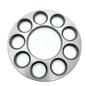 Pièces hydrauliques Série A4VG A4VG28 A4VG40 A4VG45 A4VG71 A4VG90 A4VG125 Pompe - Product Image 2