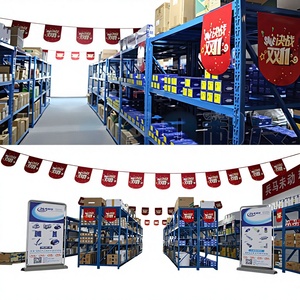 คอมเพรสเซอร์ทำความเย็น Yinghuat YM200E1G-100 12 แรงม้า R404A แบบสกรอลล์ ปริมาตรคงที่ สำหรับอุปกรณ์เก็บความเย็น น้ำหนัก 33 กก. แผงโซลาร์เซลล์ - Product Image 1