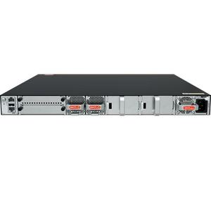 B & B mạng Gigabit không PoE quản lý mạng công nghiệp chuyển đổi mạng 2.5 quản lý giá cloudengine S5755-H48P4Y2CZ trung tâm chuyển đổi - Product Image 3