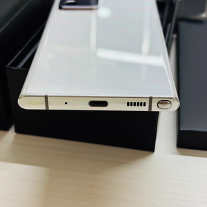 Les téléphones mobiles les plus populaires, smartphone 5G Note20 Ultra, vente flash, téléphone portable Android, système Android - Product Image 2