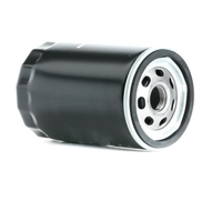 Filtre à huile de bonne qualité prix d'usine en gros pour Volkswagen pour SKODA pour Seat 06A115561B 034115561A 06A115561
