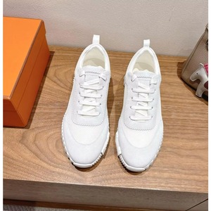 Zapatillas de Running de Alta Calidad para Hombre y Mujer, Marca de Lujo, Modelo Lighting Balance Skateboard Track - Product Image 2