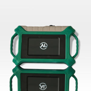 새로운 지상 물 감지기 ADMT-300SX 지상 물 감지 장비 설문 조사 악기 판매 - Product Image 1