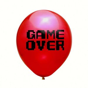 Promotional Gift Cheap Price Toy <b>Custom</b> <b>Balloons</b> Party Decorations Supplies - Product Image 1