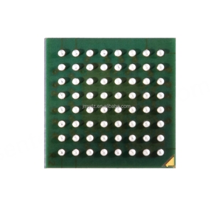 Puce de capteur CMOS médical OV00426-B64G-Z OV00426 OV0426 OV426 - Product Image 2