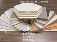 Papan busa PS PVC Eropa XPS papan busa EPS iklan pelet garis ekstrusi