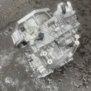 <span class=keywords><strong>Caja</strong></span> <span class=keywords><strong>de</strong></span> <span class=keywords><strong>Cambios</strong></span> Automática 09G para <span class=keywords><strong>VW</strong></span> <span class=keywords><strong>POLO</strong></span>, Piezas <span class=keywords><strong>de</strong></span> Motor <span class=keywords><strong>de</strong></span> Alta Calidad y Buen Precio, Gran Venta - Product Image 5