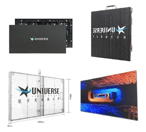 led display led screen