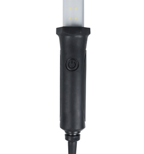 Lámpara de Trabajo LED Profesional de 8W SMD2835, Portátil, Colgante, IP54 Impermeable, 700 Lúmenes, 6000-7000K, Ángulo de Haz de <span class=keywords><strong>120</strong></span>° - Product Image 5