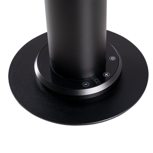 SCENTA venta al por mayor App Control Nano Aroma difusor para el hogar, etiqueta privada nebulizador sin agua difusor de aceite esencial - Product Image 3