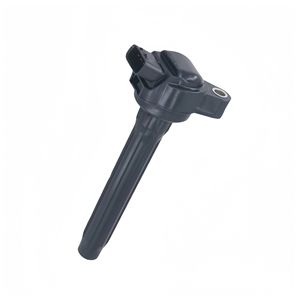 Koil pengapian suku cadang mobil 90919-02339 9091902339 untuk Toyota Corolla Pontiac Vibe 1,8 l - Product Image 1