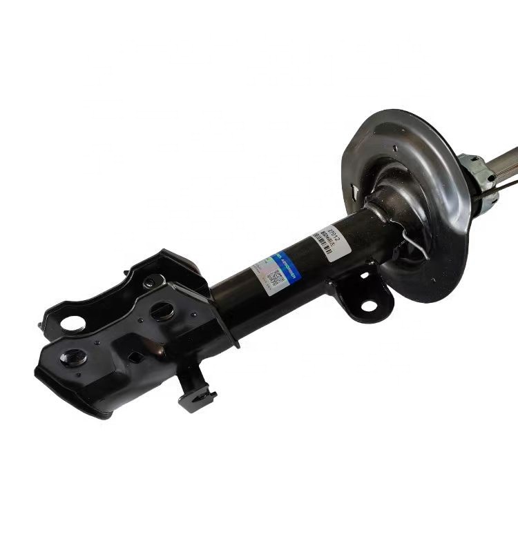 OEM 2905112XKQ00A Shock Absorber for HAVAL F7 - High Performance