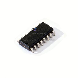 Circuito Integrado Semiconductor PL2/21 SOP-16 Nuevo y Original  CZSKU:K9Y8V5P7 - Product Image 1