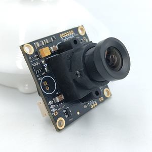 Hdv OEM Starlight thấp nhất 0.001Lux <span class=keywords><strong>Effio</strong></span>-E 32*32 Mét 700TVL <span class=keywords><strong>CCD</strong></span> CCTV Analog <span class=keywords><strong>camera</strong></span> <span class=keywords><strong>module</strong></span> với 3.6 mét ống kính cho màn hình thông minh kiốt - Product Image 3