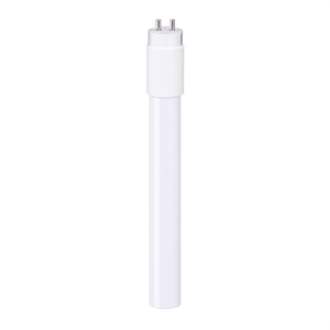 Tubo LED T5 14W 850mm 1400lm Luce Bianca Brillante per Uso Interno - Product Image 2