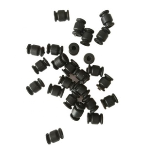 Sốc Hấp Thụ Bán Phá Giá Balls Cho Horrizon Blade <span class=keywords><strong>Inductrix</strong></span> Bay Ban Kiểm Soát - Product Image 3