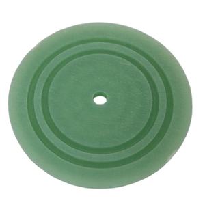 Fiberglass Epoxy Laminate Board/<b>sheet</b> Epoxy Plate - Product Image 1