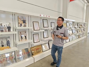 ราคาไซเรนเตือนภัย 24 โวลต์ - Product Image 4
