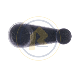 Maniglia Adattabile Ac Rolcar per OE 89437114270, Compatibile con Isuzu Elf 1993 - Product Image 1