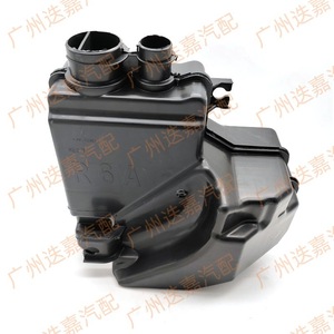 ตัวลดเสียงรบกวนท่อไอดี 17230-R6C-H00 สำหรับ Honda CRV ปี 2012 2013 2014 2015 2016  ลดเสียงรบกวน ผลิตจากพลาสติก สินค้าใหม่ - Product Image 4