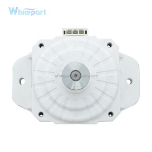 Nuevo Ser utilizado par motor Original WDC0150Y1M motor de la <span class=keywords><strong>lavadora</strong></span> para <span class=keywords><strong>lavadora</strong></span> <span class=keywords><strong>LG</strong></span> piezas de la máquina - Product Image 4