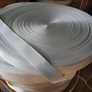 Sangle de fixation pour film de <span class=keywords><strong>serre</strong></span> en plastique (résistante au vent et à la neige, en PA, largeur 2 cm) - Product Image 4