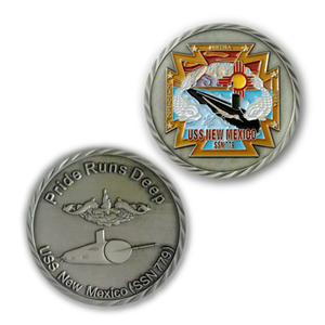 Più nuovo Stile <span class=keywords><strong>Antico</strong></span> Nichel <span class=keywords><strong>Antico</strong></span> Sfida Monete Antiche - Product Image 4