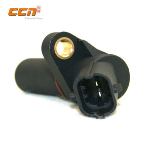 Yüksek kaliteli otomobil parçaları krank mili pozisyon <span class=keywords><strong>sens</strong></span>örü CKP <span class=keywords><strong>sens</strong></span>örü için ACURA Cadillac Mazda Nissan Toyota 6238109 5010412449 - Product Image 2