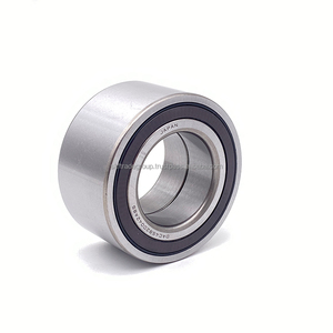 ลูกปืนล้อแบบปิดผนึก DAC 47X85X45 CROSS 516008 PW47850045CS รุ่น DAC47850045 - Product Image 1