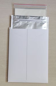 Feuilles de papier comestible semi-transparentes, épaisseur 0,04 mm, 25 feuilles/paquet, autocollant décoratif alimentaire pour gâteau, lait, œuf, légumes - Product Image 4